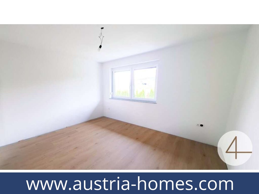 austria-homes-sankt willibald-4762-20250921121754-0028301009.jpg